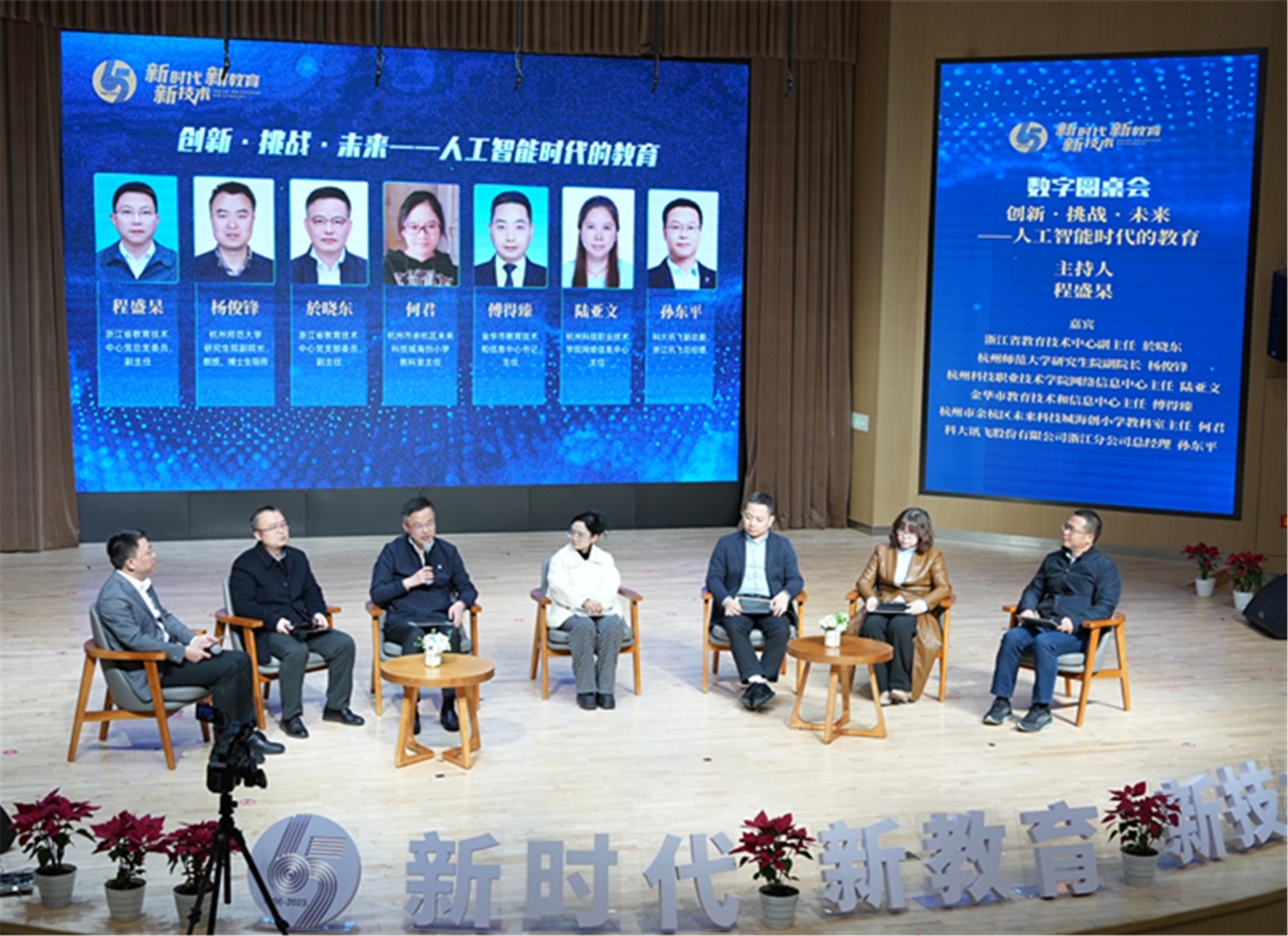 正文2.jpg