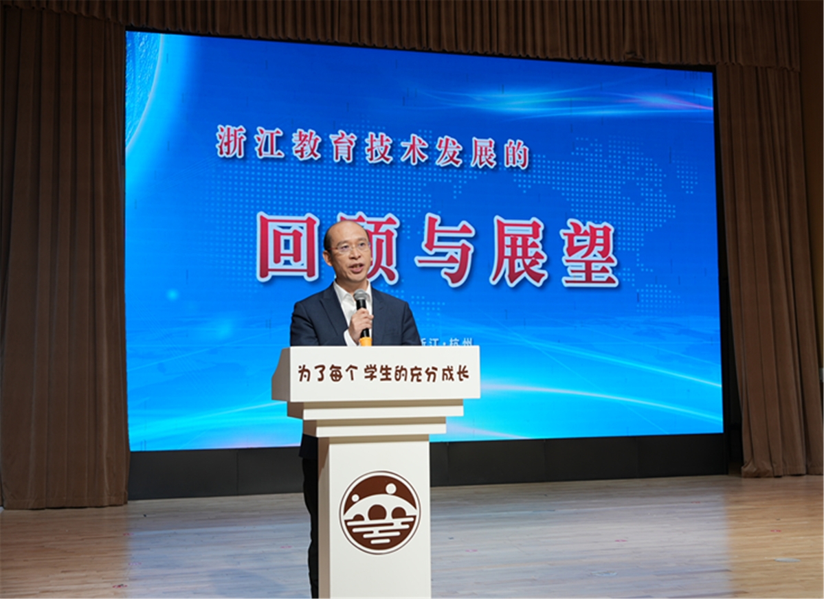 正文3.jpg