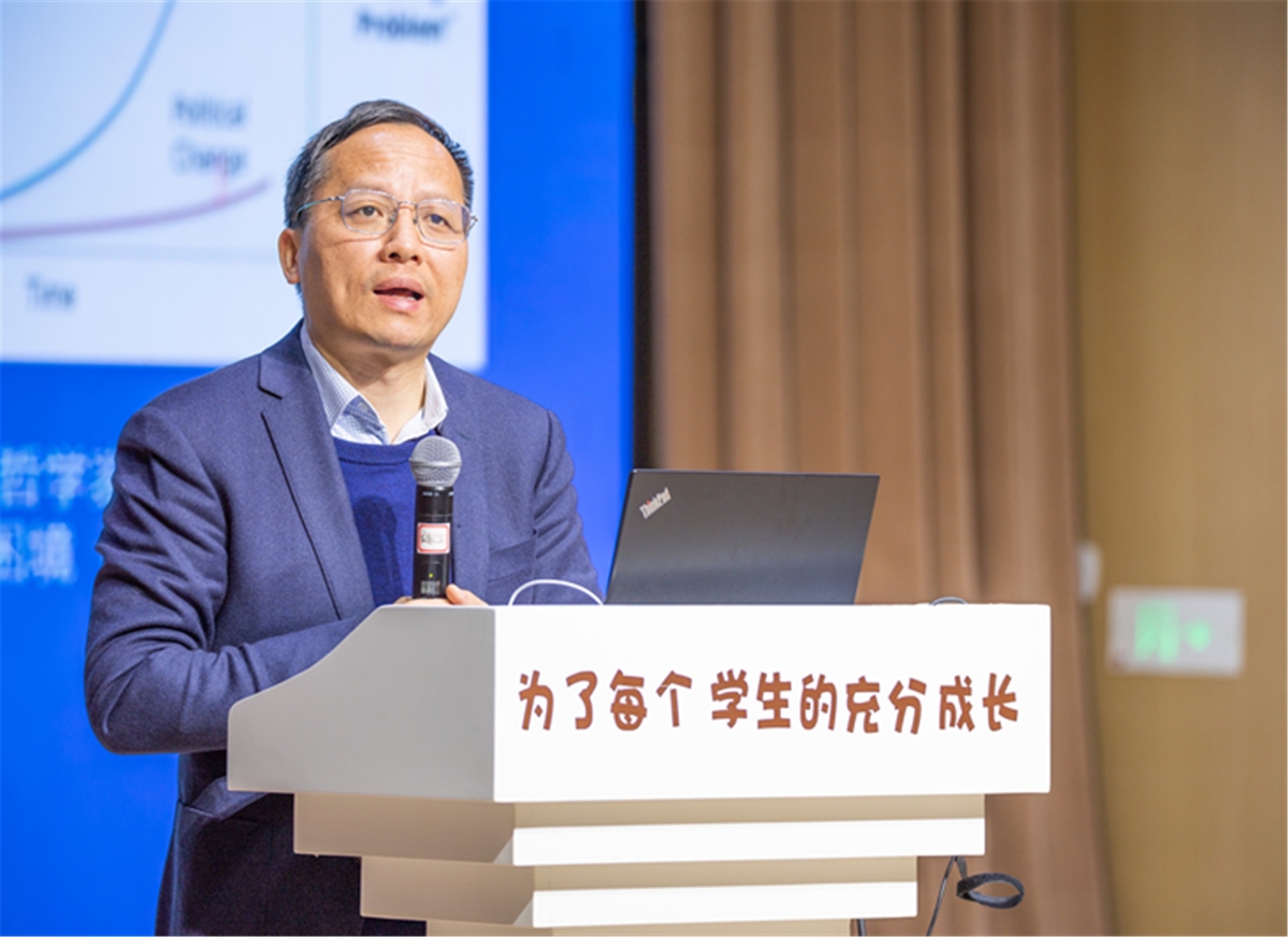 正文4.jpg