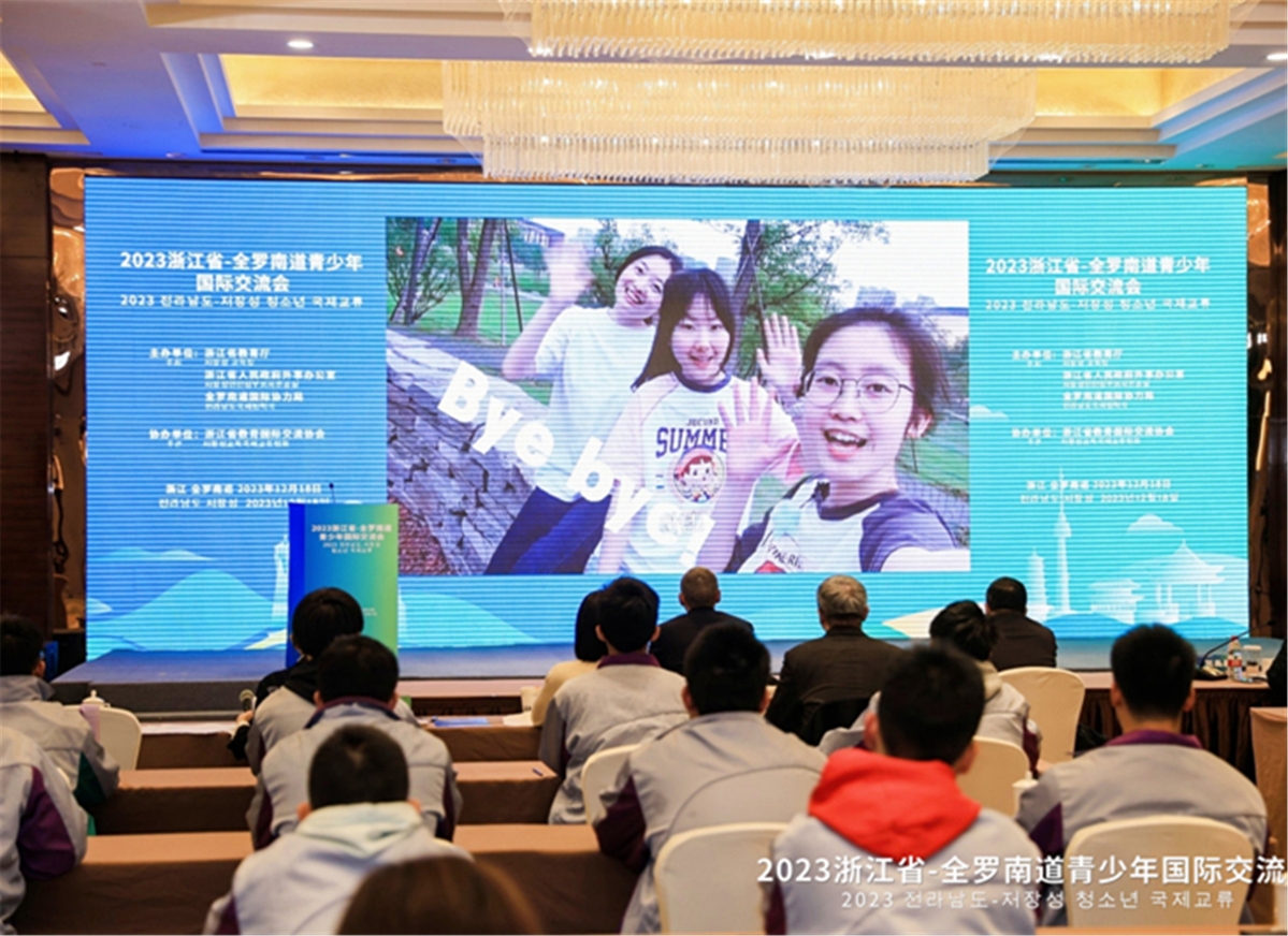正文4.jpg