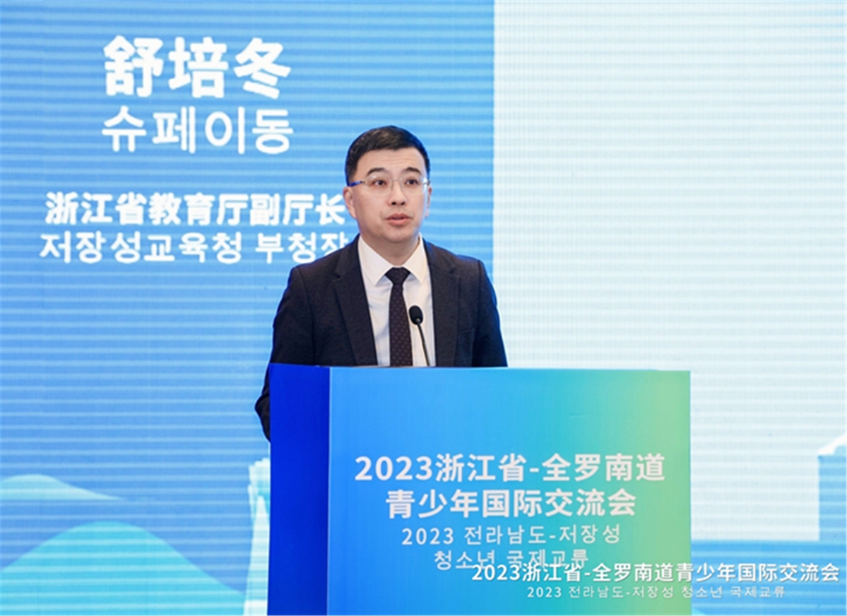 正文1.jpg