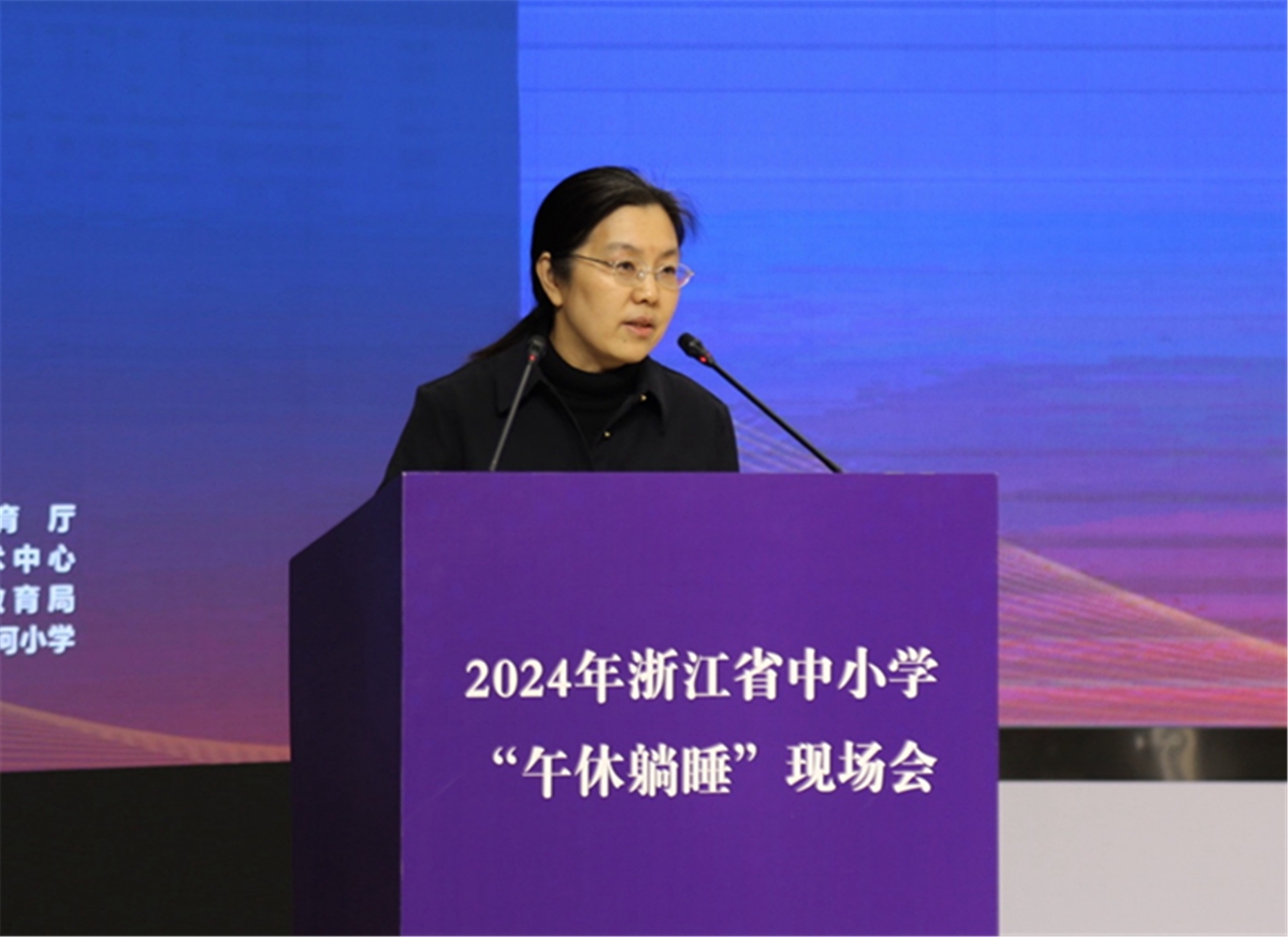 正文2.jpg