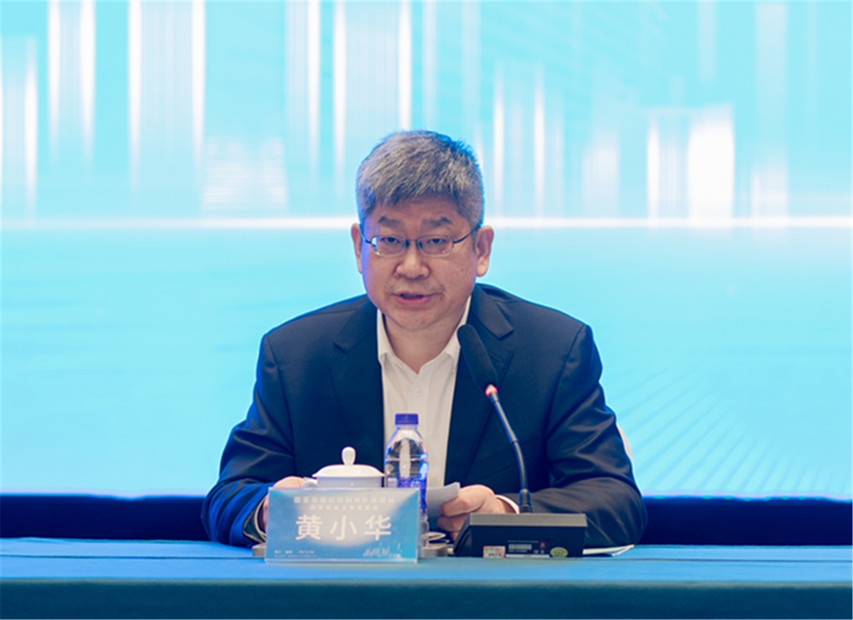 正文3.jpg
