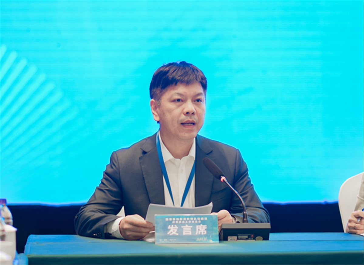 正文5.jpg