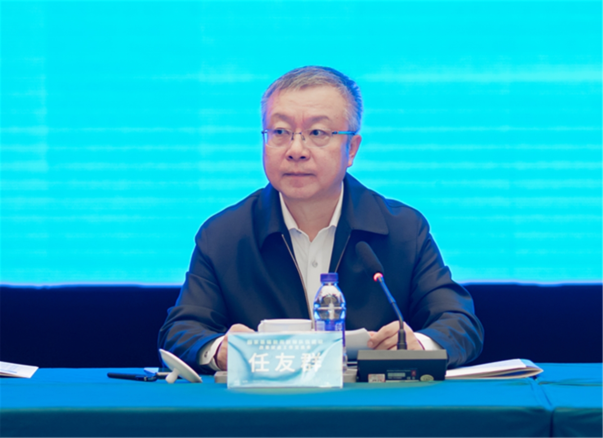 正文2.jpg