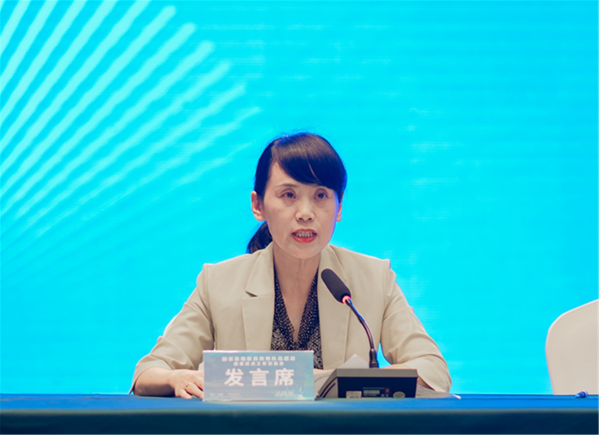 正文4.jpg